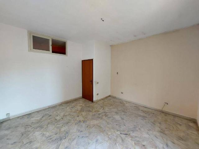 Appartamento in vendita a Trecastagni CT