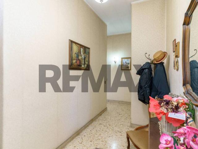 Appartamento in vendita a Trecastagni CT