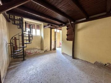 Appartamento in vendita a Trecastagni CT