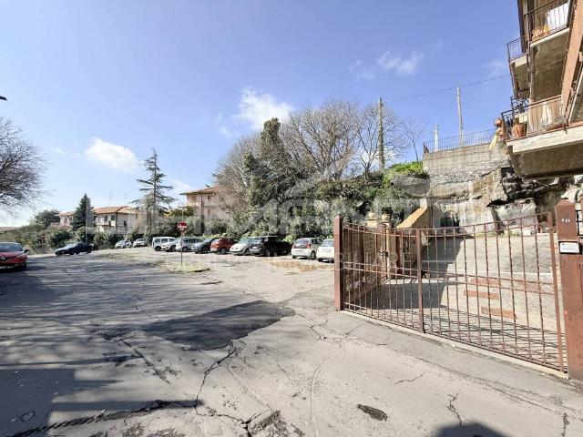 Appartamento in vendita a Trecastagni CT