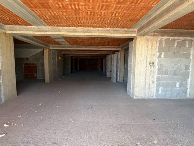 Appartamento in vendita a Trecastagni CT