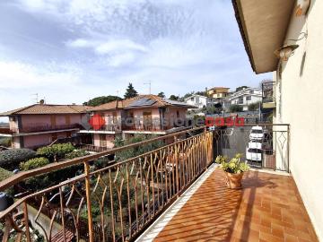 Appartamento in vendita a Trecastagni CT