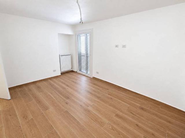 Appartamento in vendita a Trecate NO