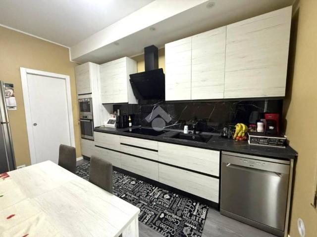 Appartamento in vendita a Trecate NO