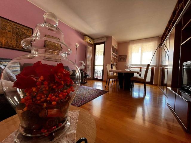 Appartamento in vendita a Trecate NO