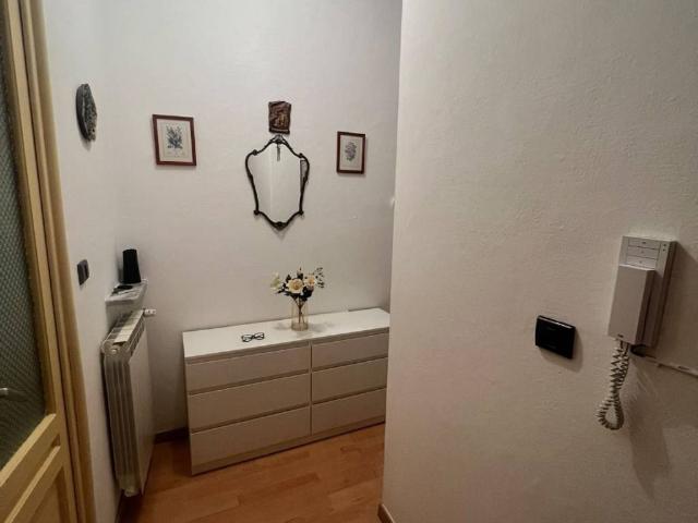 Appartamento in vendita a Trecate NO