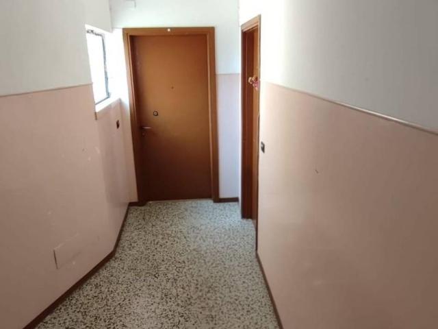 Appartamento in vendita a Trecate NO