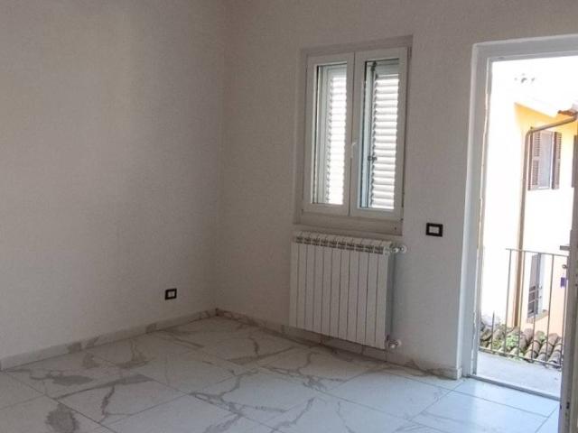 Appartamento in vendita a Trecate NO