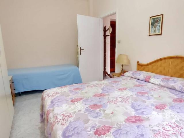 Appartamento in vendita a Trecchina PZ