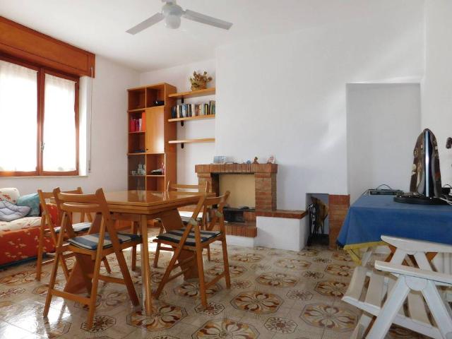 Appartamento in vendita a Trecchina PZ