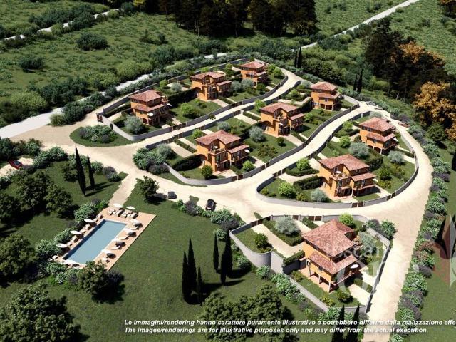 Appartamento in vendita a Trecchina PZ