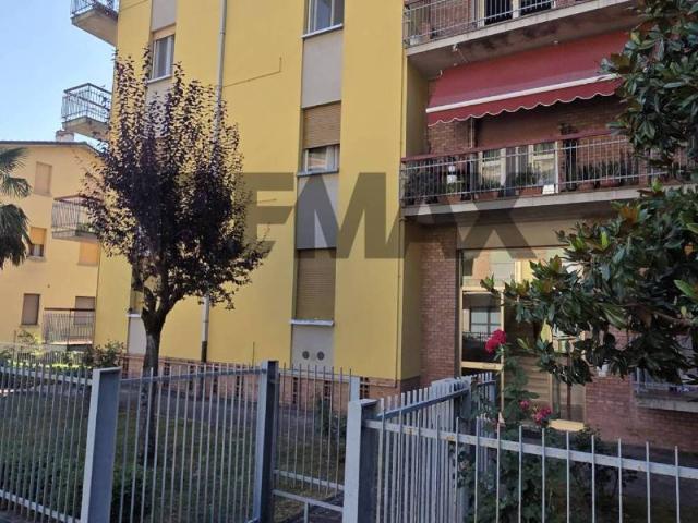 Appartamento in vendita a Tredozio FC