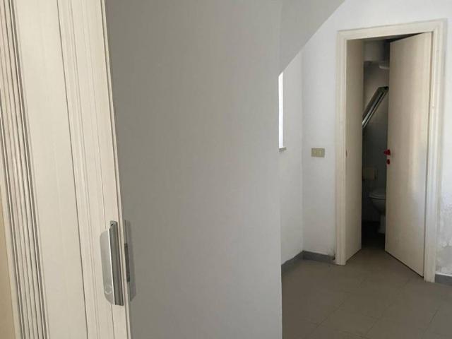 Appartamento in vendita a Treglio CH