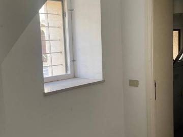 Appartamento in vendita a Treglio CH