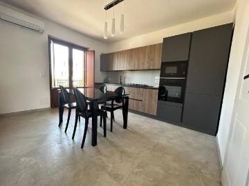 Appartamento in vendita a Treglio CH