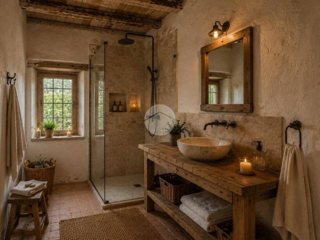Appartamento in vendita a Tregnago VR