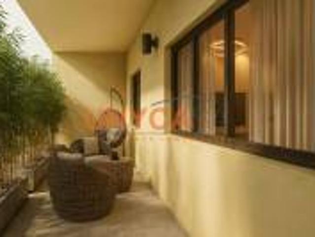 Appartamento in vendita a Tregnago VR