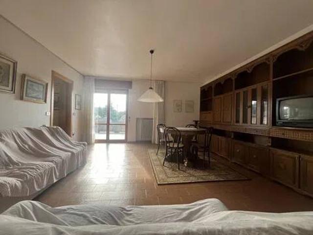 Appartamento in vendita a Tregnago VR