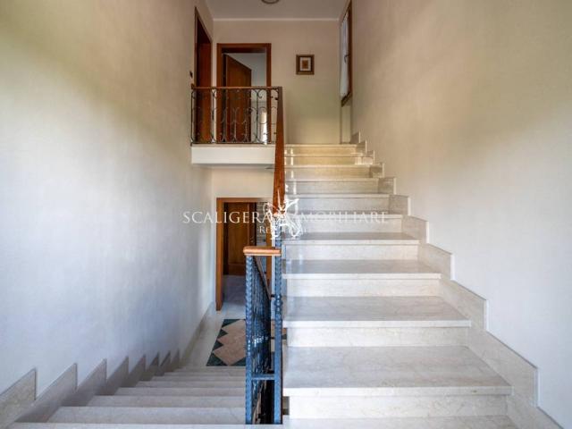 Appartamento in vendita a Tregnago VR