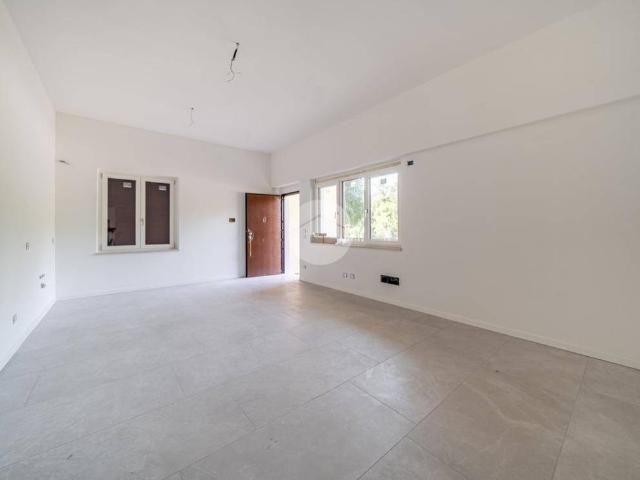 Appartamento in vendita a Tregnago VR