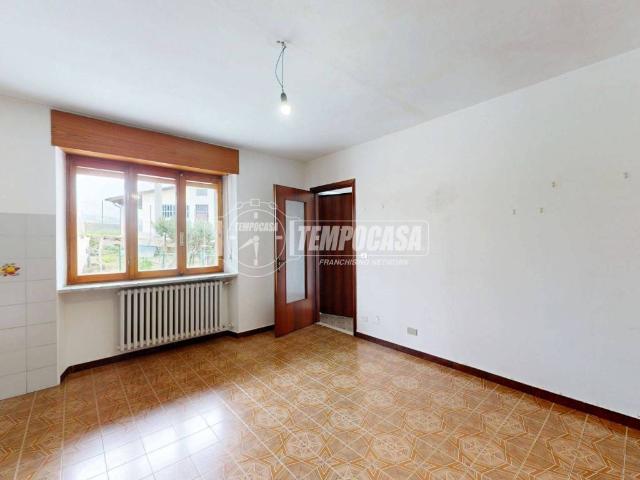 Appartamento in vendita a Treiso CN