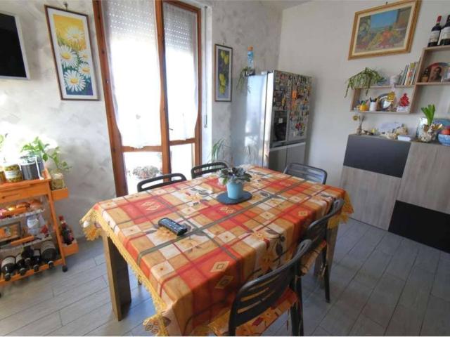 Appartamento in vendita a Treiso CN
