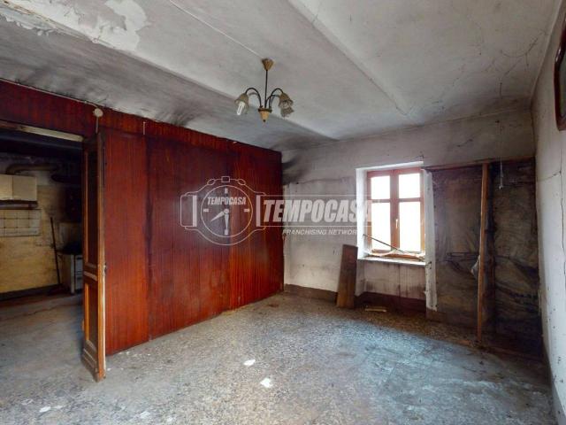 Appartamento in vendita a Treiso CN