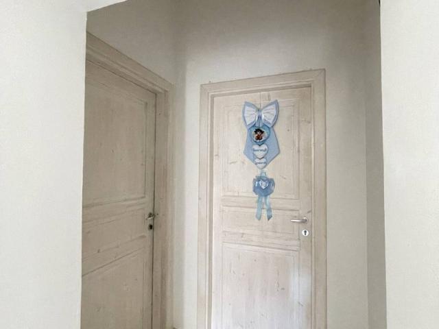 Appartamento in vendita a Trepuzzi LE
