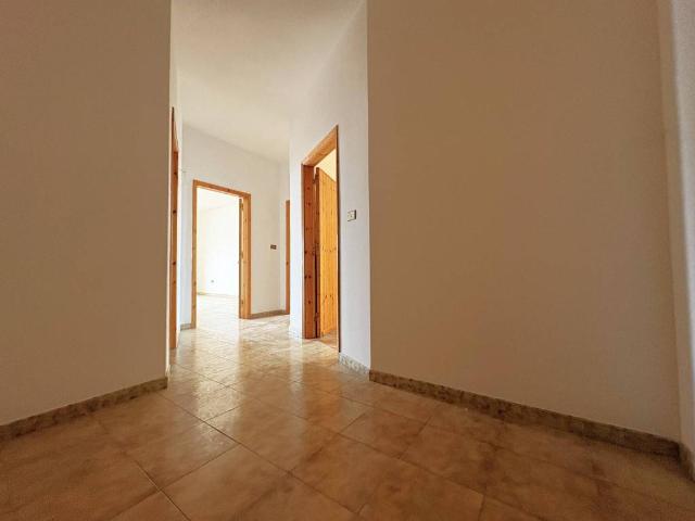 Appartamento in vendita a Trepuzzi LE