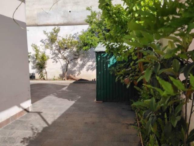 Appartamento in vendita a Trepuzzi LE