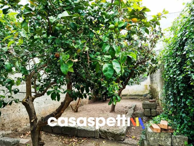 Appartamento in vendita a Trepuzzi LE