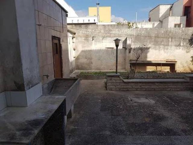 Appartamento in vendita a Trepuzzi LE