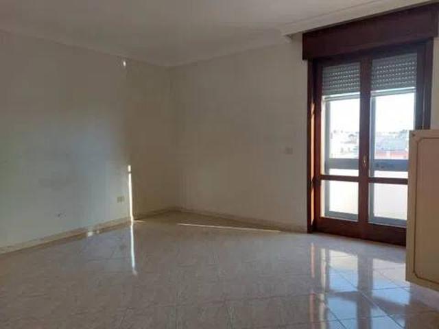 Appartamento in vendita a Trepuzzi LE