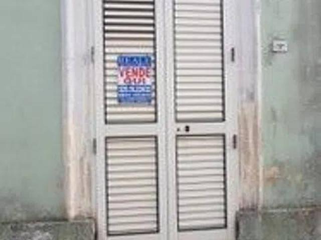 Appartamento in vendita a Trepuzzi LE
