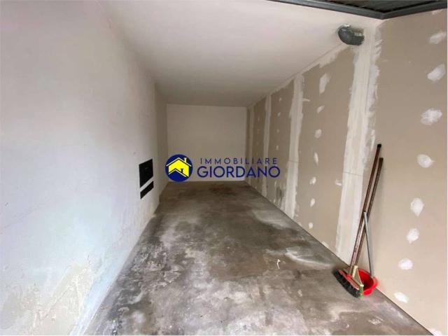 Appartamento in vendita a Trepuzzi LE