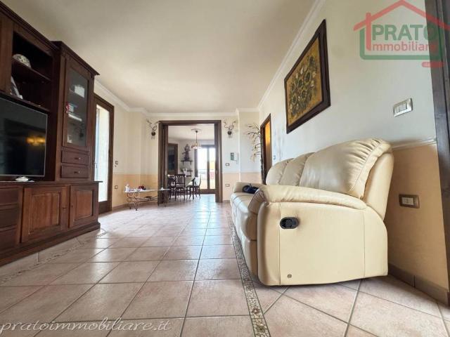 Appartamento in vendita a Trepuzzi LE
