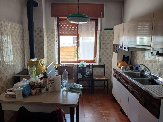 Appartamento in vendita a Treppo Grande UD