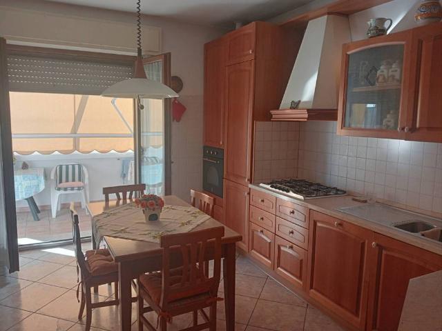 Appartamento in vendita a Treppo Grande UD