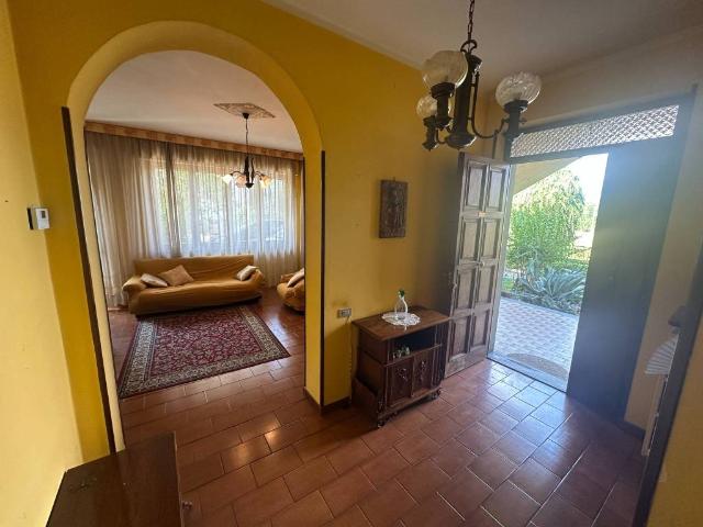 Appartamento in vendita a Tresana MS