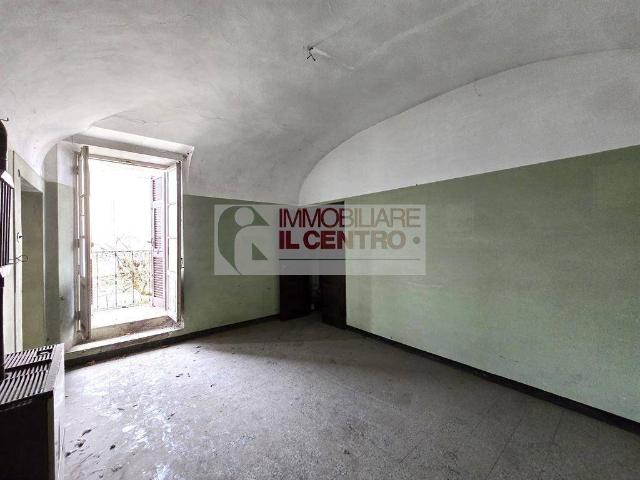 Appartamento in vendita a Tresana MS