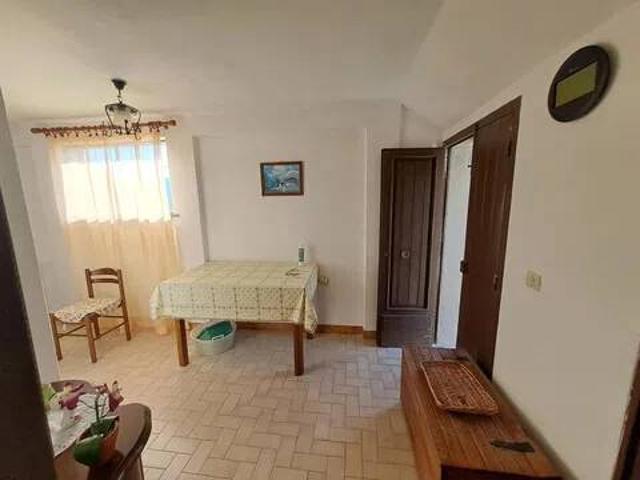 Appartamento in vendita a Tresana MS