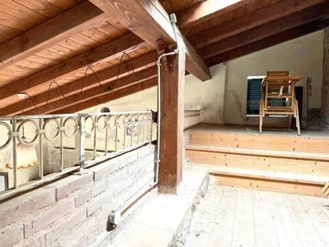 Appartamento in vendita a Tresana MS