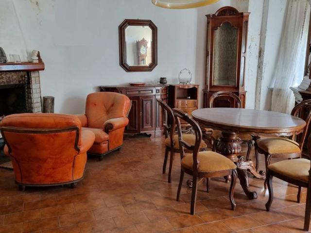 Appartamento in vendita a Tresana MS