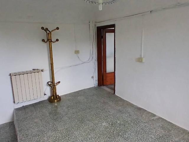 Appartamento in vendita a Tresana MS