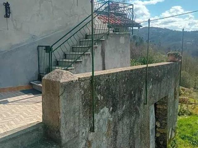 Appartamento in vendita a Tresana MS
