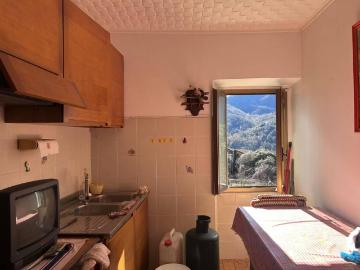 Appartamento in vendita a Tresana MS