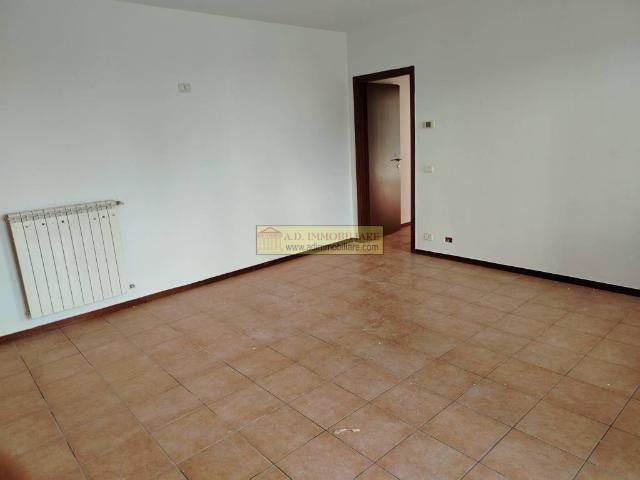Appartamento in vendita a Trescore Balneario BG
