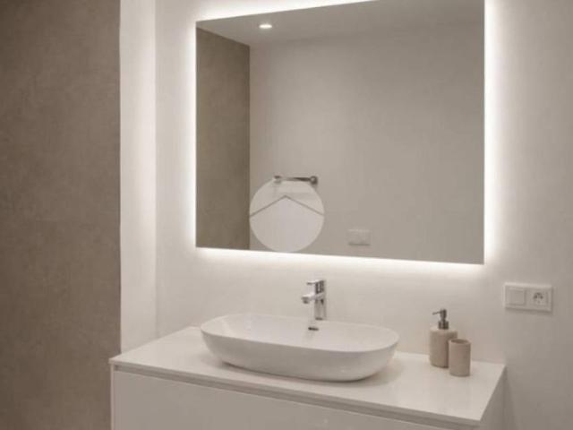 Appartamento in vendita a Trescore Balneario BG