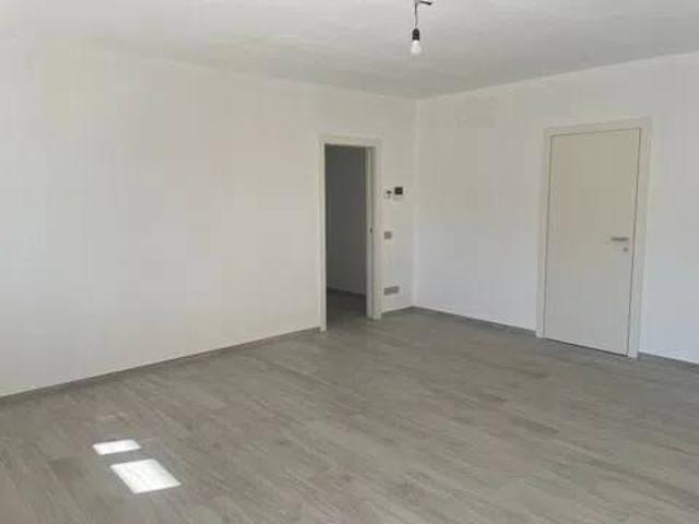 Appartamento in vendita a Trescore Balneario BG