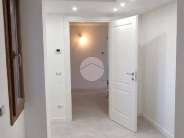 Appartamento in vendita a Trescore Balneario BG